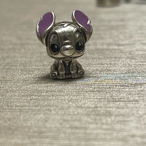 Stich Pandora charm